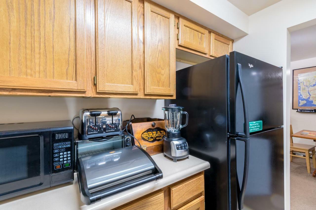 Two Bedrooms Apartment Manage And Supervise By Host Endless Features Amenities Dishwasher Washer Dryer Best Wifi Internet Services By Verizon Fios 960 Upload 960 Download Bi Monthly Free Housekeeping Services Huge 10000 Square Footage Nova York Exterior foto